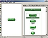 Crystal Button 3.2 썸네일